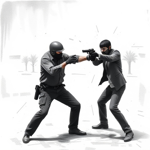 non-lethal-self-defense-640x480-16775645.jpeg