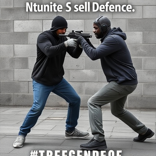 non-lethal-self-defense-640x480-16804460.jpeg