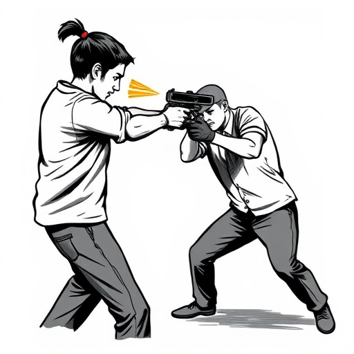 non-lethal-self-defense-640x480-16878102.jpeg