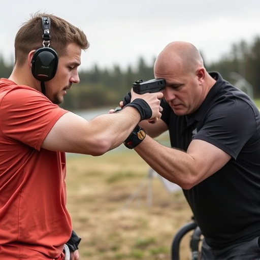 non-lethal-self-defense-640x480-17208047.jpeg