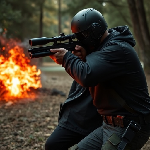 non-lethal-self-defense-640x480-17313514.jpeg