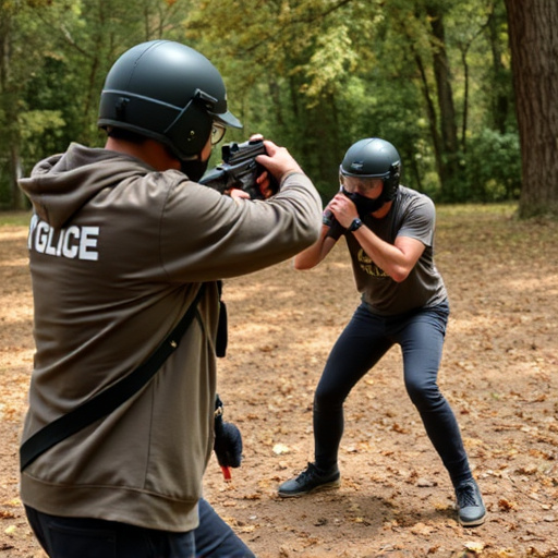 non-lethal-self-defense-640x480-18854673.jpeg
