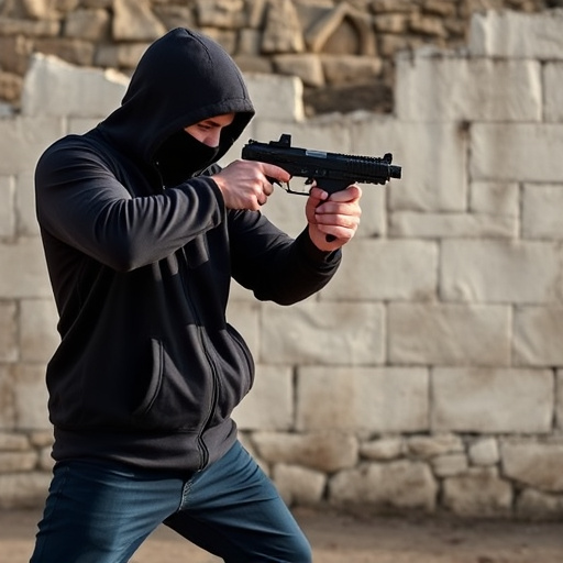 non-lethal-self-defense-640x480-19577902.jpeg