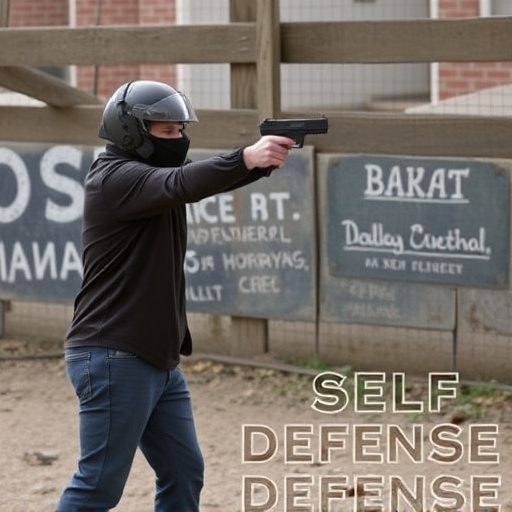 non-lethal-self-defense-640x480-19770375.jpeg