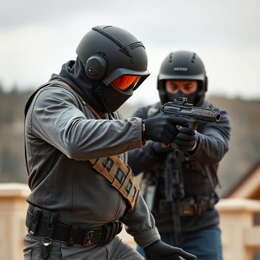 non-lethal-self-defense-640x480-20410436.jpeg