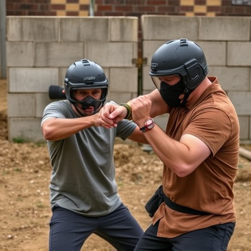 non-lethal-self-defense-640x480-21098913.jpeg