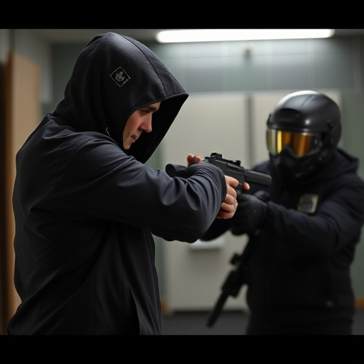 non-lethal-self-defense-640x480-21228720.jpeg