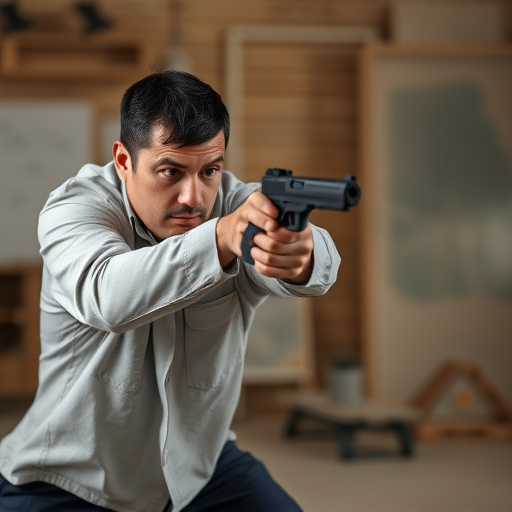 non-lethal-self-defense-640x480-2133908.jpeg