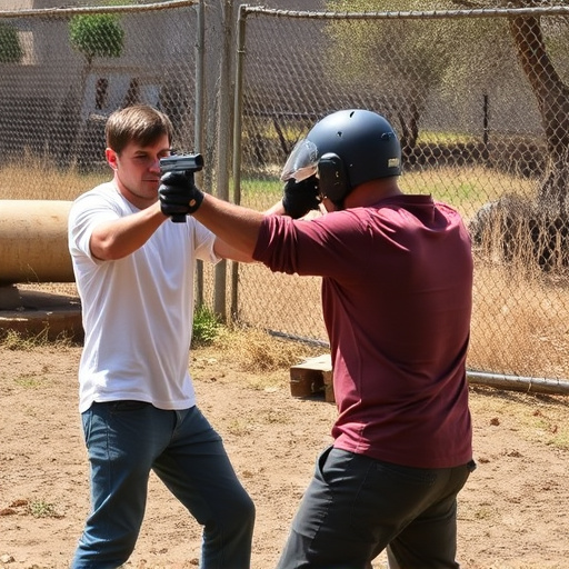 non-lethal-self-defense-640x480-21422587.jpeg