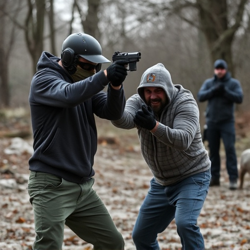 non-lethal-self-defense-640x480-21599256.jpeg