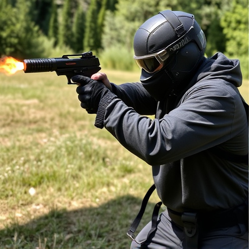 non-lethal-self-defense-640x480-21601863.jpeg