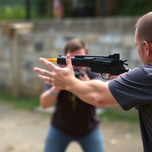 non-lethal-self-defense-640x480-2193595.jpeg