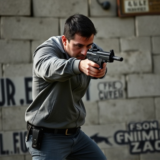 non-lethal-self-defense-640x480-22064223.jpeg