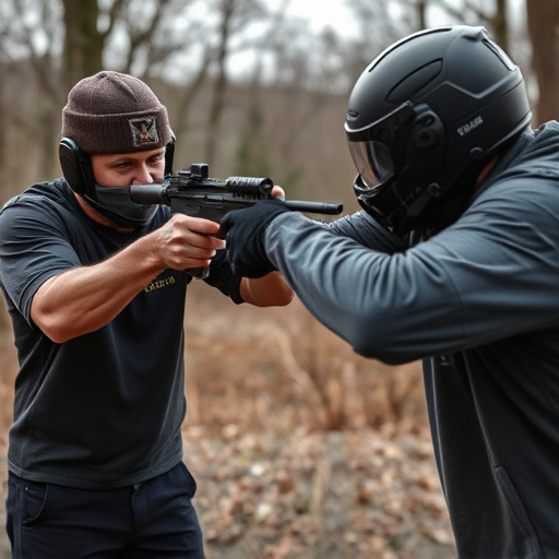 non-lethal-self-defense-640x480-2214965.jpeg