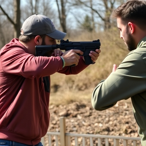 non-lethal-self-defense-640x480-22615074.jpeg
