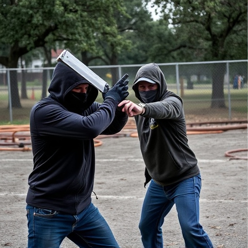 non-lethal-self-defense-640x480-22637852.jpeg
