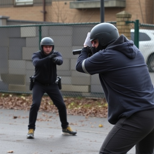 non-lethal-self-defense-640x480-22648740.jpeg