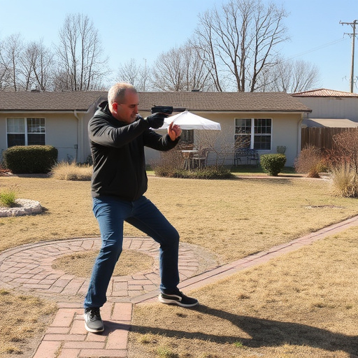 non-lethal-self-defense-640x480-22772218.jpeg