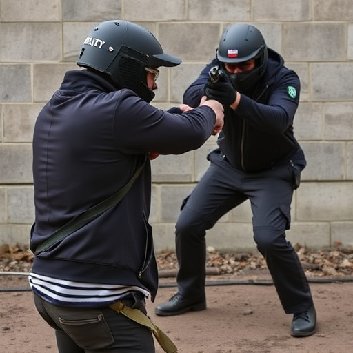 non-lethal-self-defense-640x480-22871505.jpeg