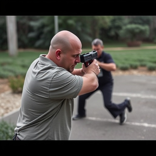 Best Compact Stun Guns Under $50: Safety and Effectiveness Guide