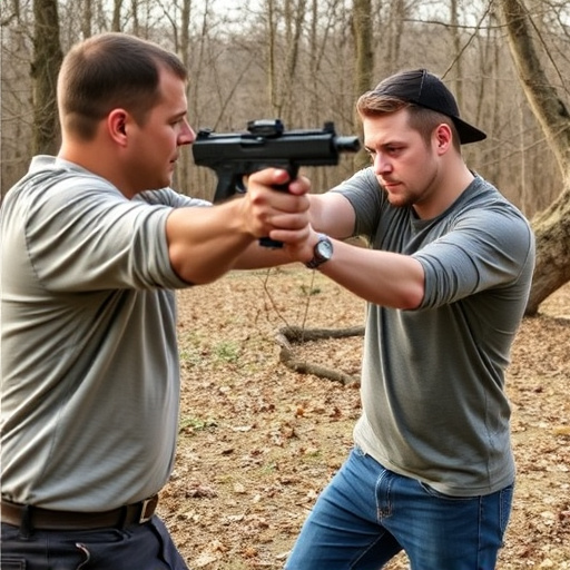 non-lethal-self-defense-640x480-23132269.jpeg