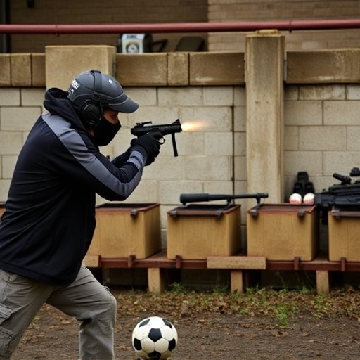 non-lethal-self-defense-640x480-23342592.jpeg