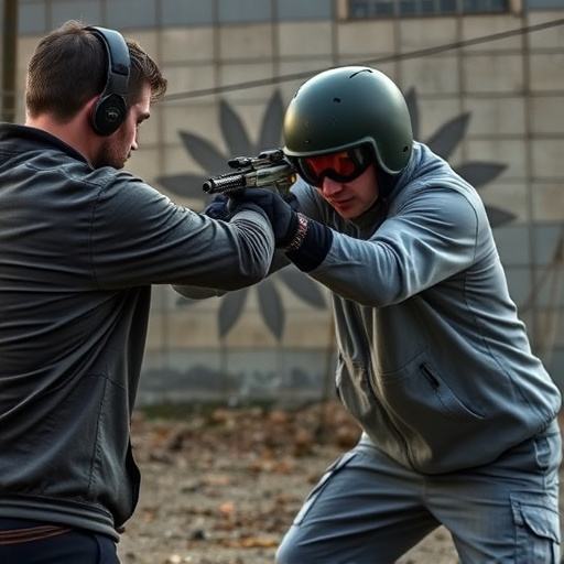 non-lethal-self-defense-640x480-23377648.jpeg
