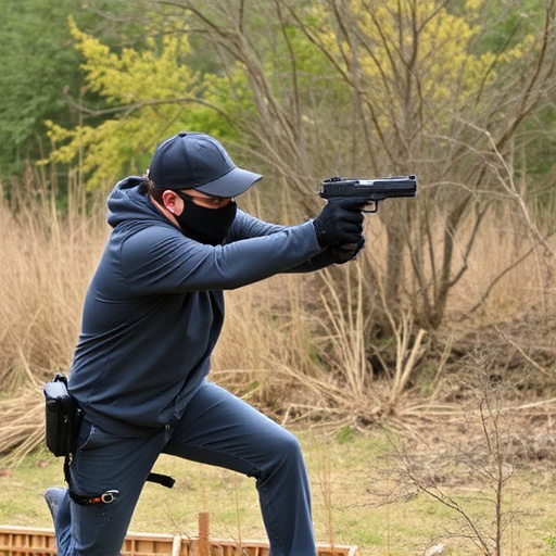 non-lethal-self-defense-640x480-2403023.jpeg