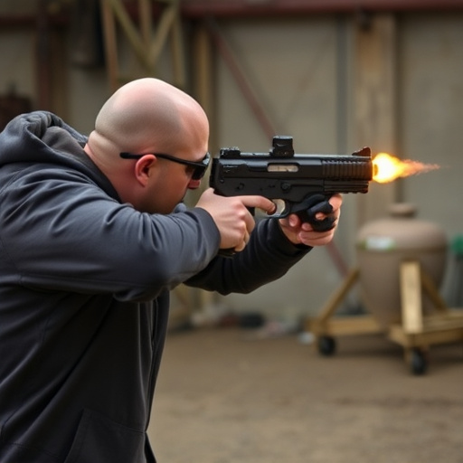 non-lethal-self-defense-640x480-24139283.jpeg