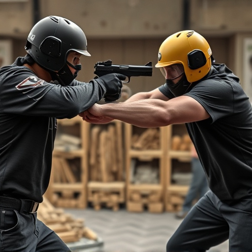 non-lethal-self-defense-640x480-24299131.jpeg