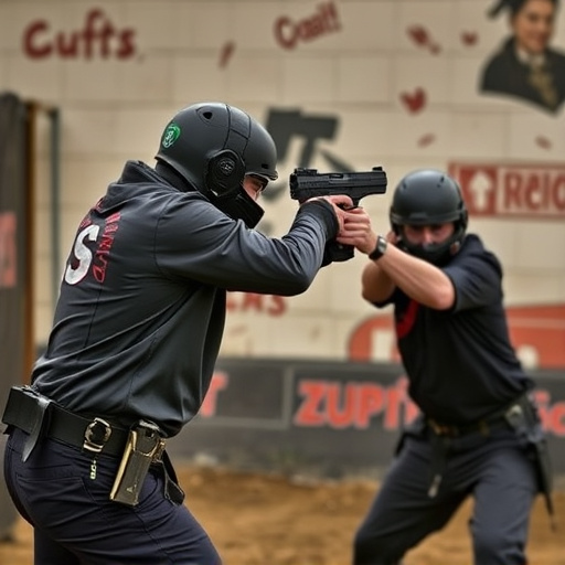 non-lethal-self-defense-640x480-24567441.jpeg