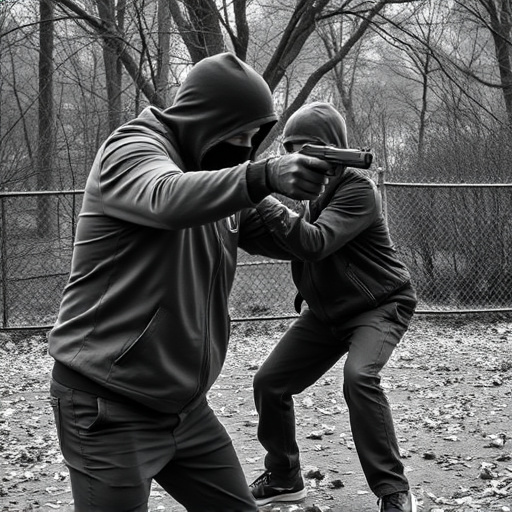 non-lethal-self-defense-640x480-24679145.jpeg