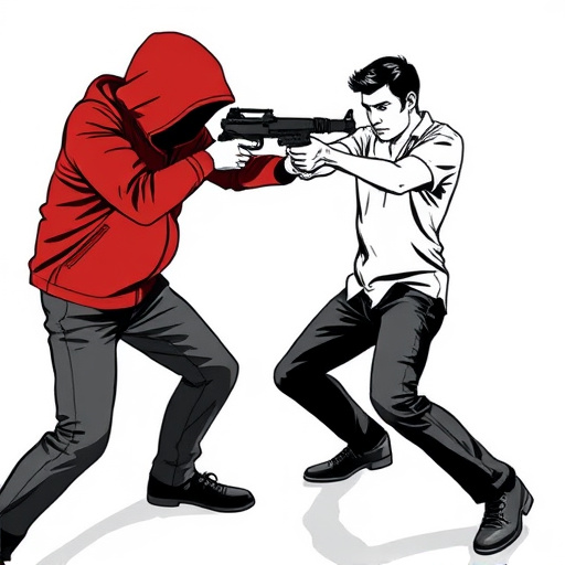 non-lethal-self-defense-640x480-24940684.jpeg