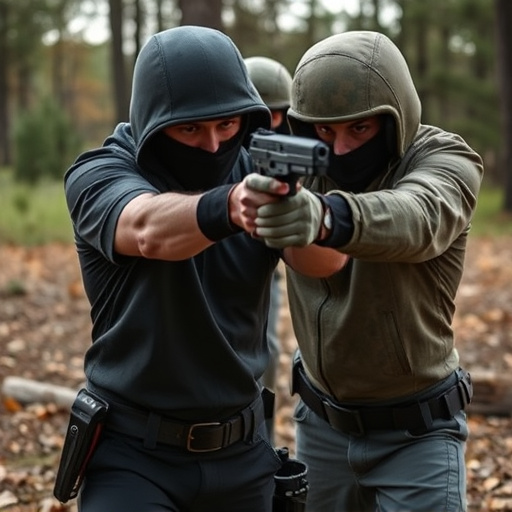 non-lethal-self-defense-640x480-24993096.jpeg