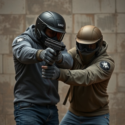 non-lethal-self-defense-640x480-25186891.jpeg