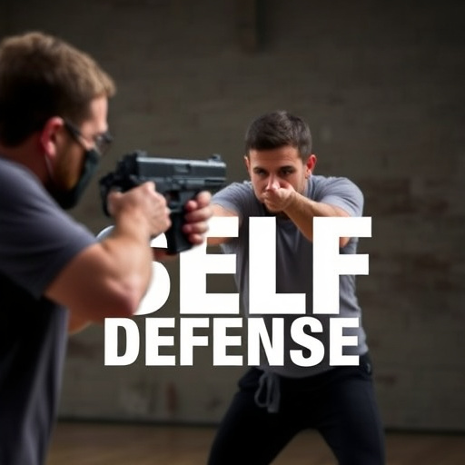non-lethal-self-defense-640x480-25346081.jpeg