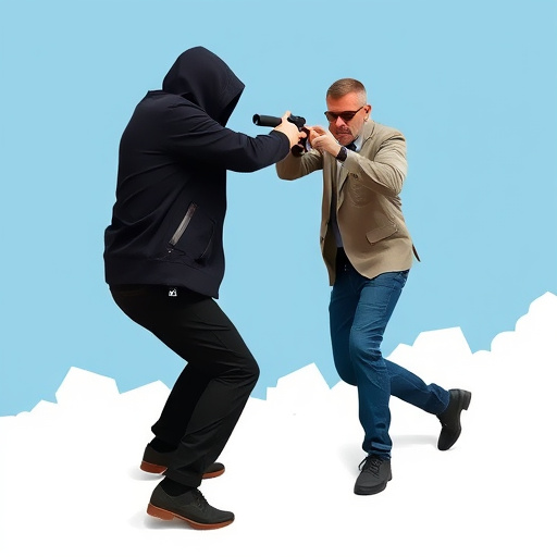 non-lethal-self-defense-640x480-25357966.jpeg