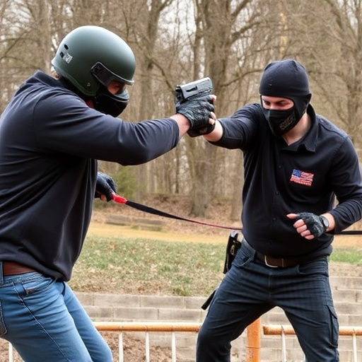 non-lethal-self-defense-640x480-26319746.jpeg