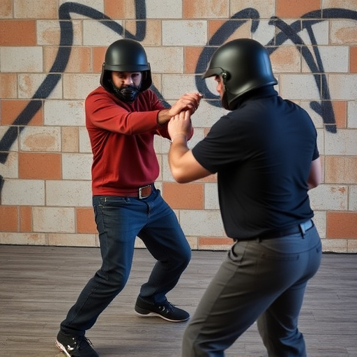 non-lethal-self-defense-640x480-26742419.jpeg