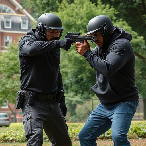 non-lethal-self-defense-640x480-2691039.jpeg