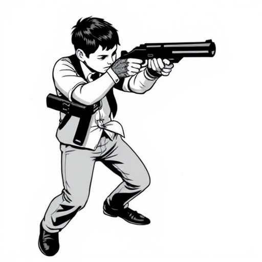 non-lethal-self-defense-640x480-26966970.jpeg