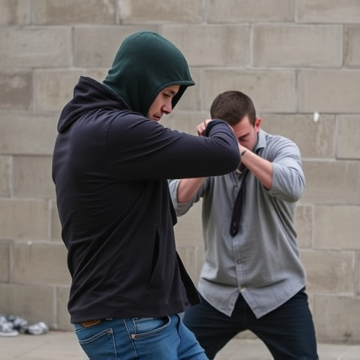 non-lethal-self-defense-640x480-27116394.jpeg