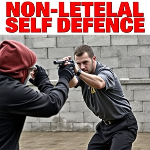 non-lethal-self-defense-640x480-27127541.jpeg