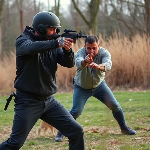 non-lethal-self-defense-640x480-27207749.jpeg