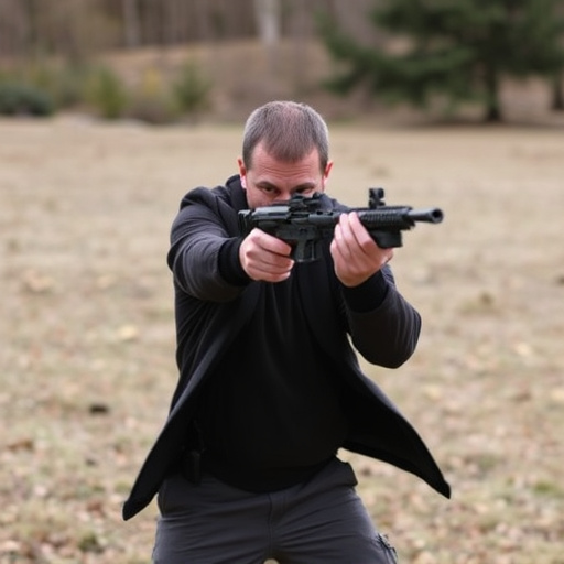 Wholesale Bulk Stun Guns: Safety Features &amp; Dealer Insights for Effective Protection