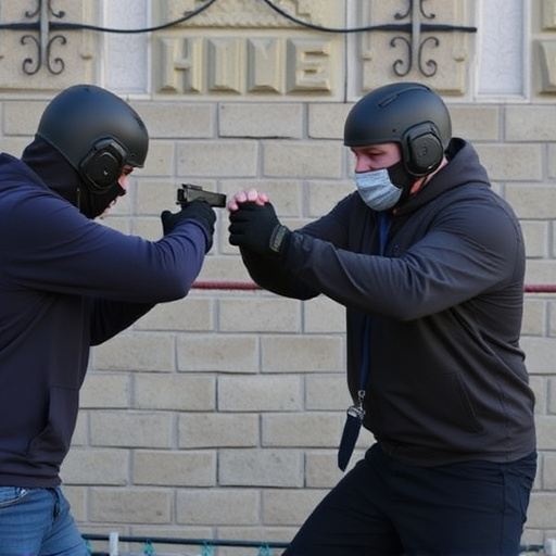 non-lethal-self-defense-640x480-27703856.jpeg