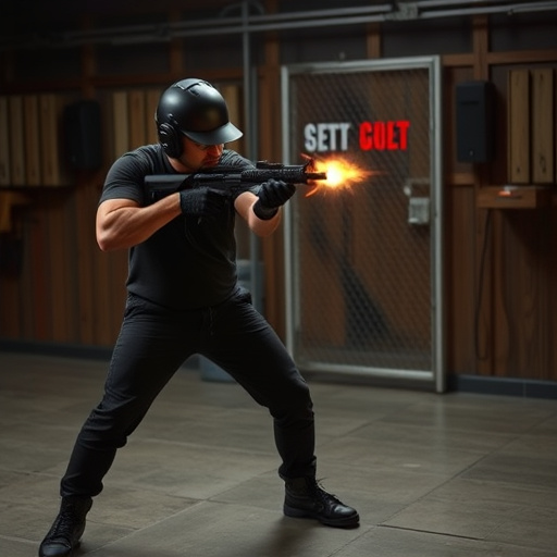 non-lethal-self-defense-640x480-2776489.jpeg