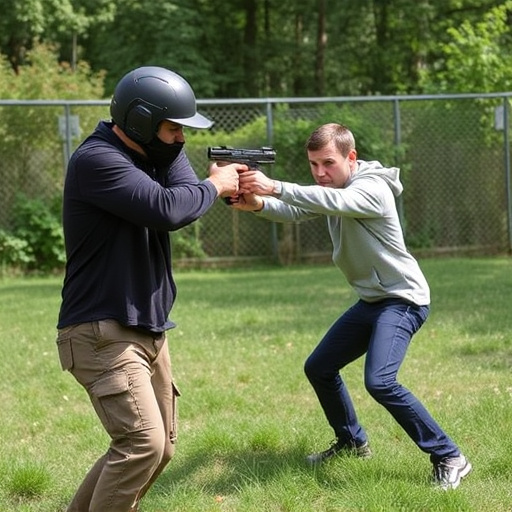 non-lethal-self-defense-640x480-27876562.jpeg