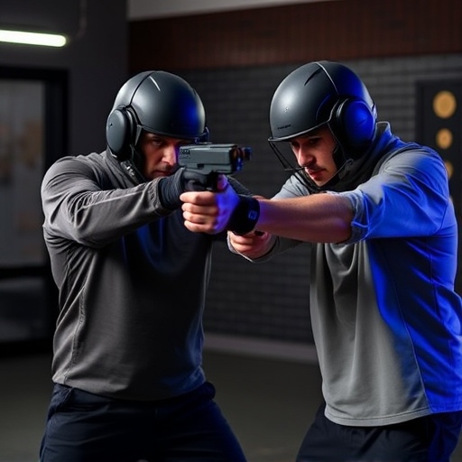 non-lethal-self-defense-640x480-27886696.jpeg