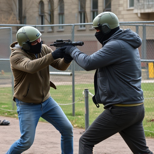 non-lethal-self-defense-640x480-27917221.jpeg